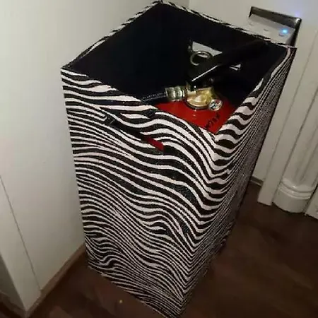 Appartement Azahara Córdoba